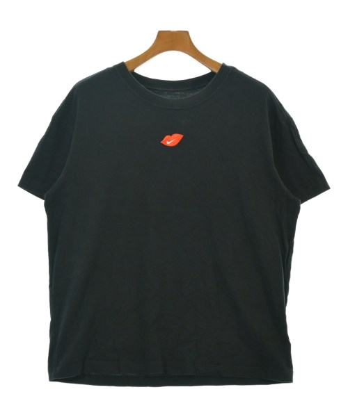 ナイキ(NIKE)のNIKE Tシャツ・カットソー