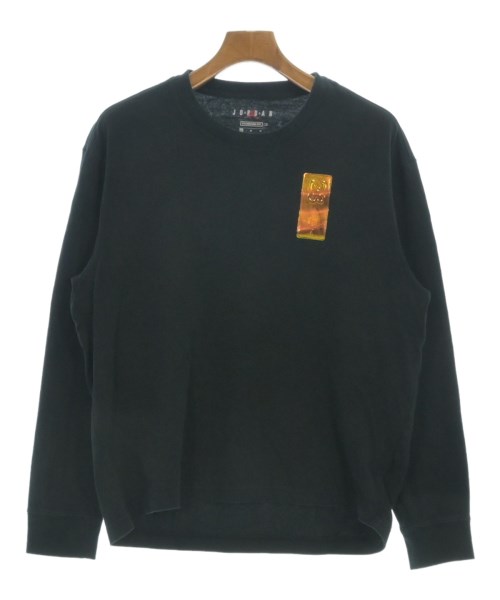 ナイキ(NIKE)のNIKE Tシャツ・カットソー