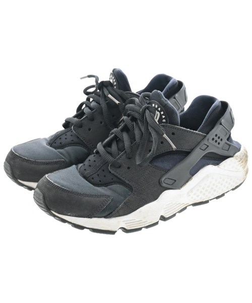 ナイキ(NIKE)のNIKE スニーカー