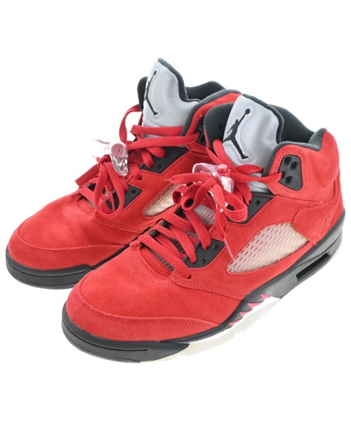 ナイキ(NIKE)のNIKE スニーカー