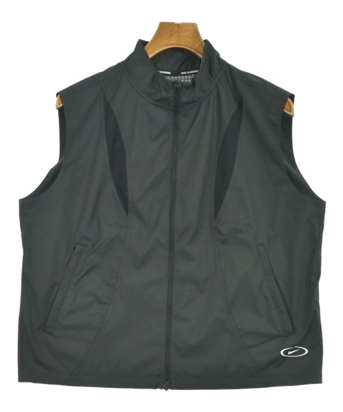 ナイキ(NIKE)のNIKE ブルゾン（その他）