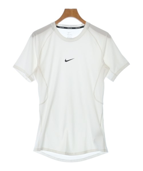 ナイキ(NIKE)のNIKE Tシャツ・カットソー
