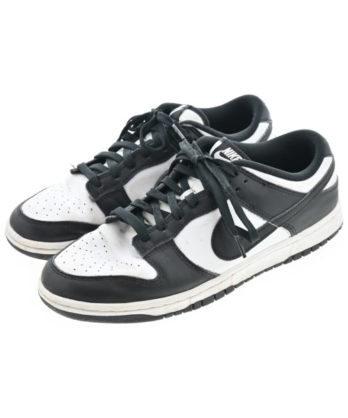 ナイキ(NIKE)のNIKE スニーカー