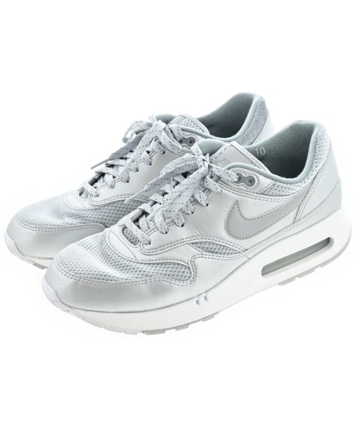 ナイキ(NIKE)のNIKE スニーカー