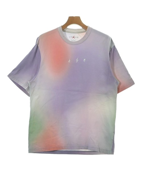 ナイキ(NIKE)のNIKE Tシャツ・カットソー