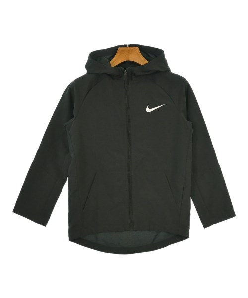 NIKE(ナイキ)その他 黒 サイズ:S(100cm位)/2200640877385