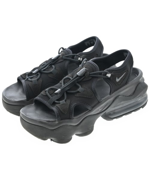 ナイキ(NIKE)のNIKE サンダル