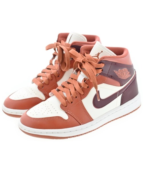 ナイキ(NIKE)のNIKE スニーカー