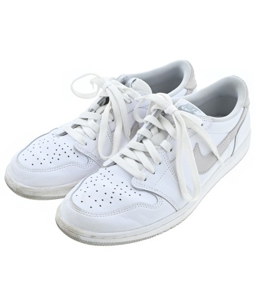 ナイキ(NIKE)のNIKE スニーカー