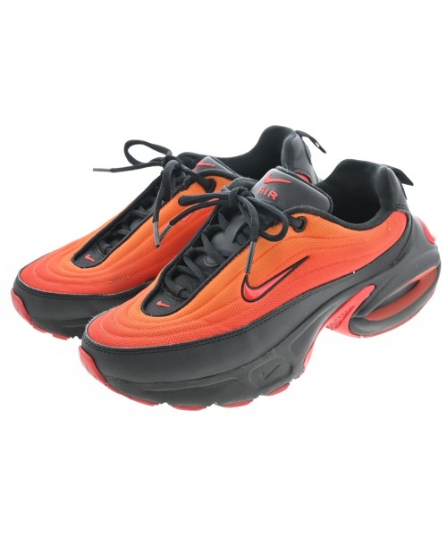 ナイキ(NIKE)のNIKE スニーカー