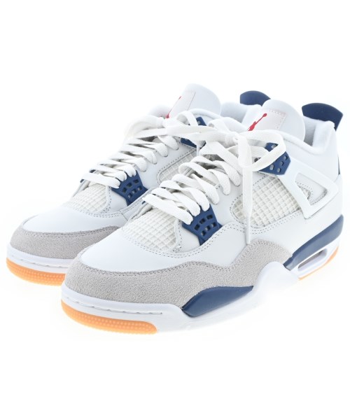 ナイキ(NIKE)のNIKE スニーカー