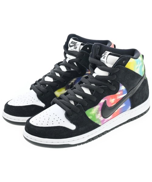 ナイキ(NIKE)のNIKE スニーカー