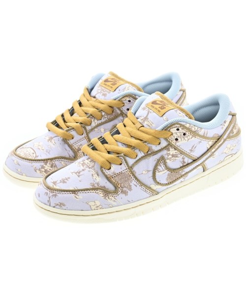 ナイキ(NIKE)のNIKE スニーカー