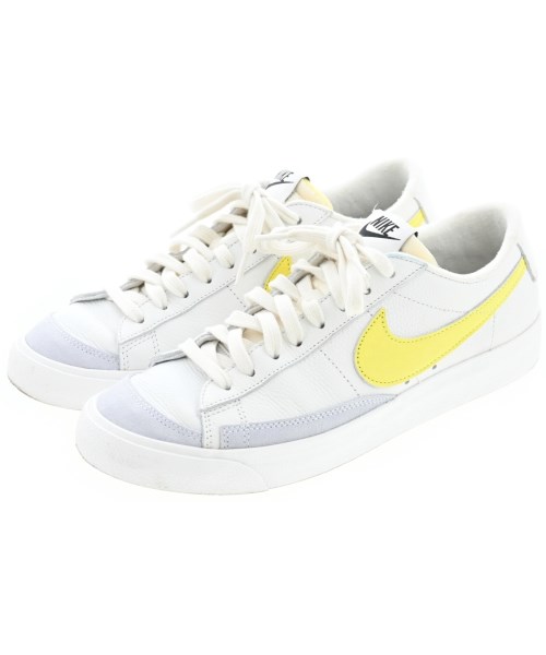 ナイキ(NIKE)のNIKE スニーカー