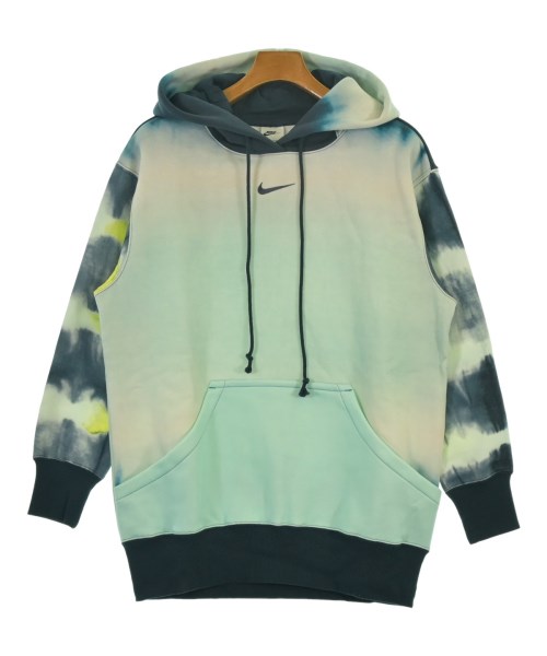 ナイキ(NIKE)のNIKE パーカー