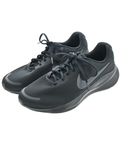 ナイキ(NIKE)のNIKE スニーカー