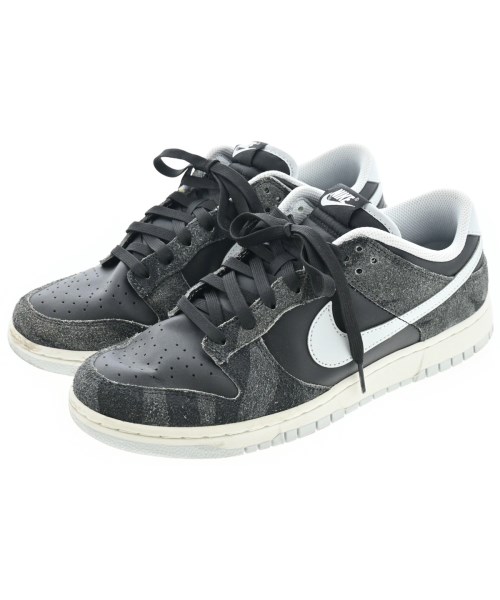 ナイキ(NIKE)のNIKE スニーカー