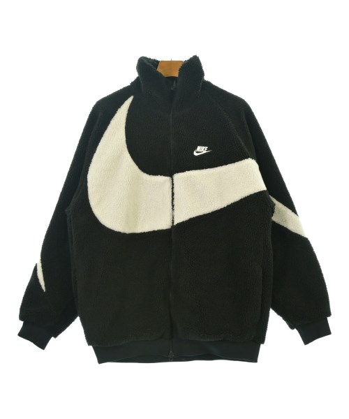 ナイキ(NIKE)のNIKE ブルゾン（その他）