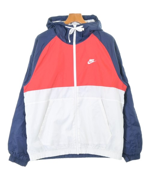 ナイキ(NIKE)のNIKE ブルゾン（その他）