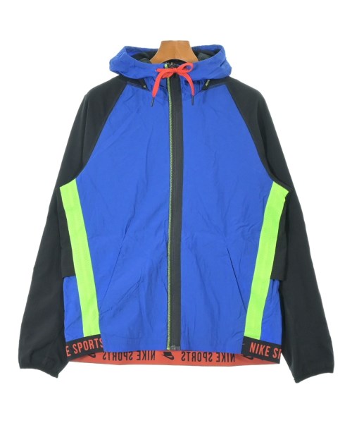 ナイキ(NIKE)のNIKE ブルゾン（その他）