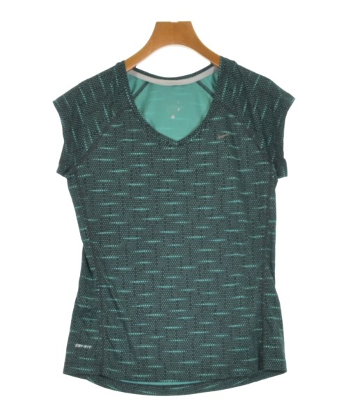 ナイキ(NIKE)のNIKE Tシャツ・カットソー