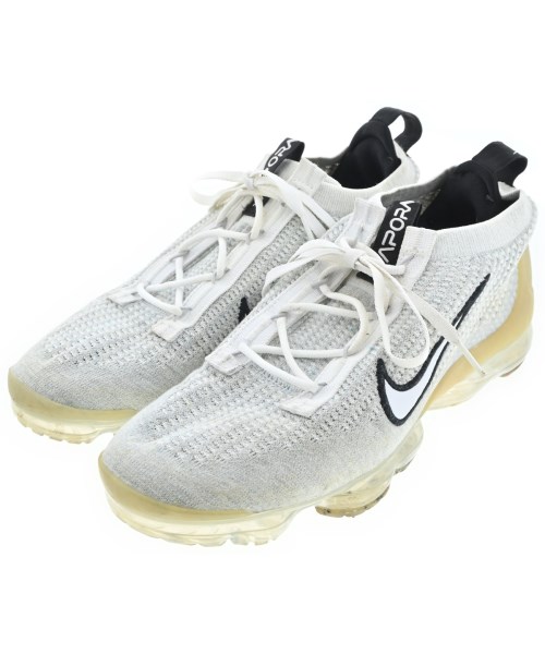 NIKE(ナイキ)のスニーカー サイズ:28cm 8,000円