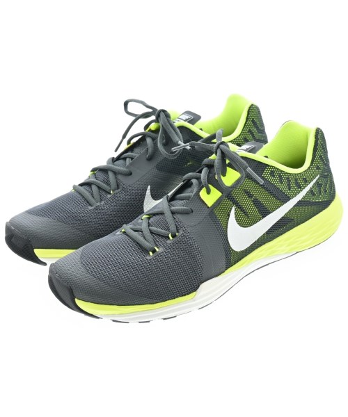 ナイキ(NIKE)のNIKE スニーカー