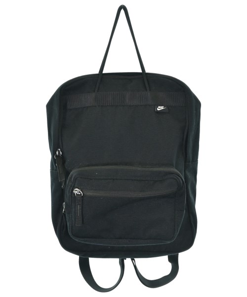 ナイキ(NIKE)のNIKE バックパック・リュック