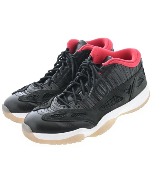 NIKE(ナイキ)スニーカー 黒 サイズ:28.5cm/2200644361187