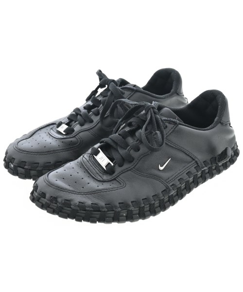 ナイキ(NIKE)のNIKE スニーカー