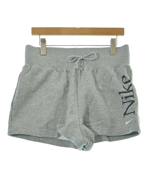 ナイキ(NIKE)のNIKE ショートパンツ