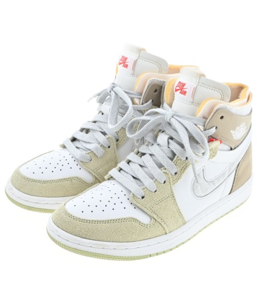 ナイキ(NIKE)のNIKE スニーカー