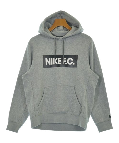 ナイキ(NIKE)のNIKE パーカー