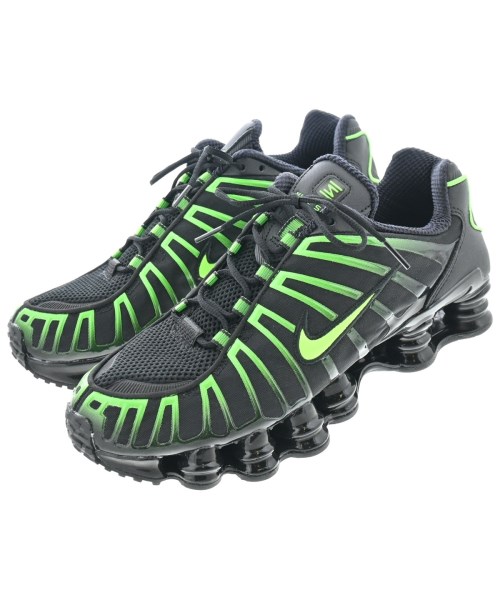 ナイキ(NIKE)のNIKE スニーカー