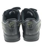 NIKE（ナイキ）スニーカー 黒 サイズ:27cm メンズ/2200653432113
