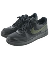 NIKE スニーカー