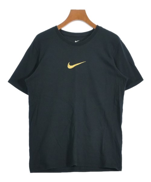 ナイキ(NIKE)のNIKE Tシャツ・カットソー