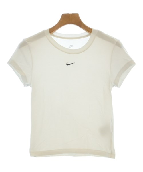 ナイキ(NIKE)のNIKE Tシャツ・カットソー