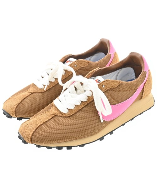 ナイキ(NIKE)のNIKE スニーカー