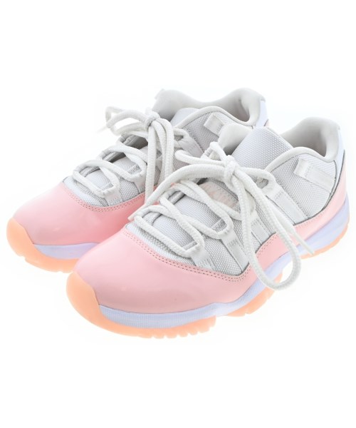 ナイキ(NIKE)のNIKE スニーカー