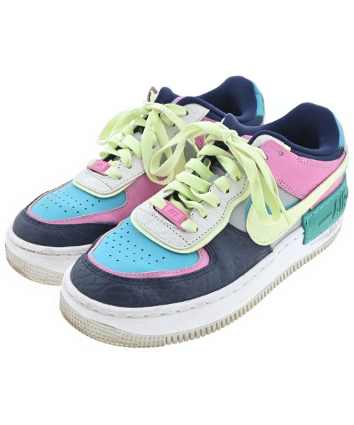 ナイキ(NIKE)のNIKE スニーカー