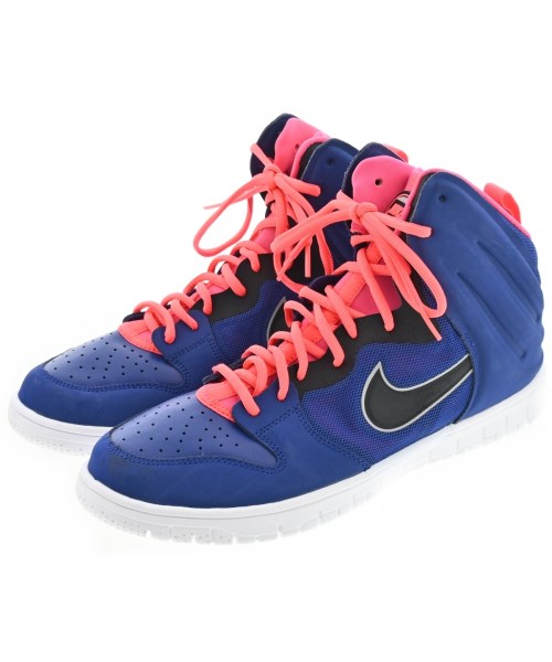 NIKE(ナイキ)のスニーカー サイズ:28cm 3,500円