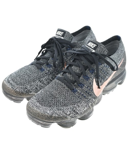 NIKE(ナイキ)スニーカー グレー サイズ:28.5cm/2200645966022