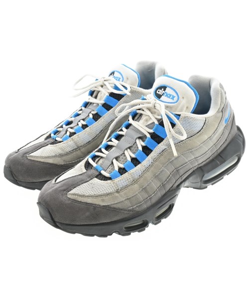 ナイキ(NIKE)のNIKE スニーカー