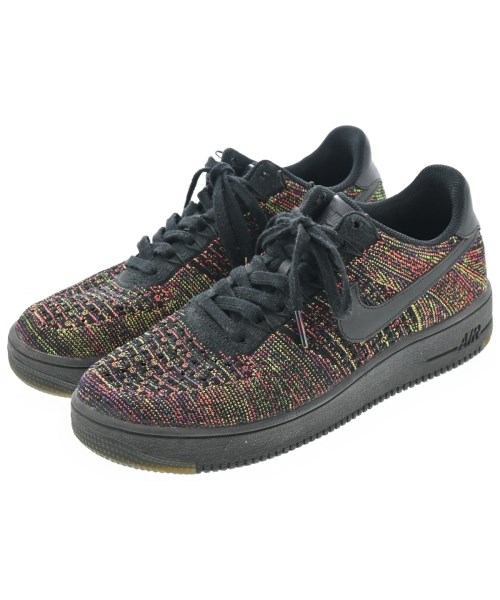 NIKE(ナイキ)スニーカー その他（柄物・カラフル） サイズ:27cm/2200654549094
