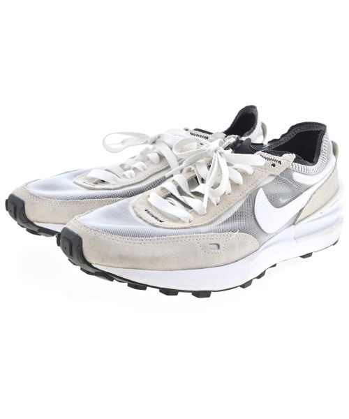 NIKE(ナイキ)のスニーカー サイズ:25cm 6,000円