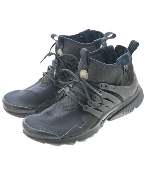 NIKE(ナイキ)のスニーカー サイズ:26cm 5,500円