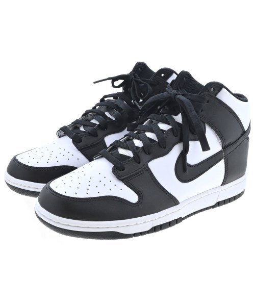 NIKE(ナイキ)のスニーカー サイズ:28cm 10,800円