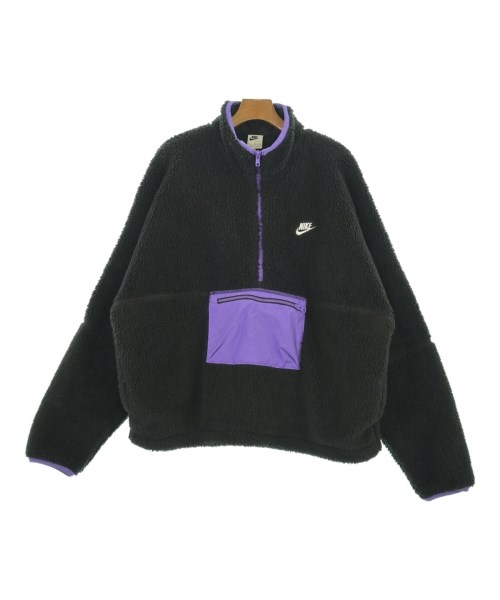 NIKE(ナイキ)のブルゾン サイズ:XL 8,400円