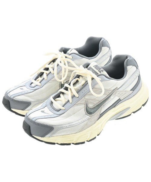 NIKE(ナイキ)のスニーカー サイズ:26cm 4,800円
